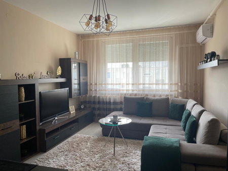 Bella Apartman Debrecen, Debrecen, Hungary