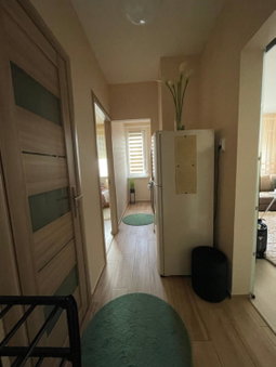 Bella Apartman Debrecen, Debrecen, Hungary