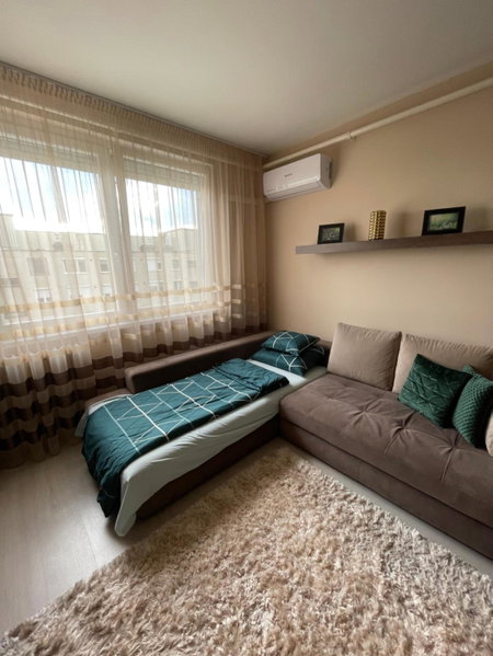 Bella Apartman Debrecen, Debrecen, Hungary