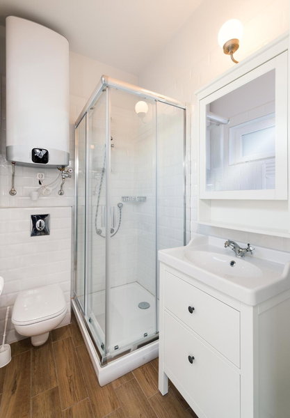 Provence Apartmanok, Visegrád, Hungary
