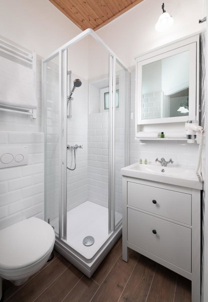 Provence Apartmanok, Visegrád, Hungary