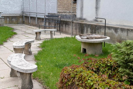 Elite Center Apartman, Szeged, Hungary