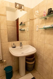 Elite Center Apartman, Szeged, Hungary