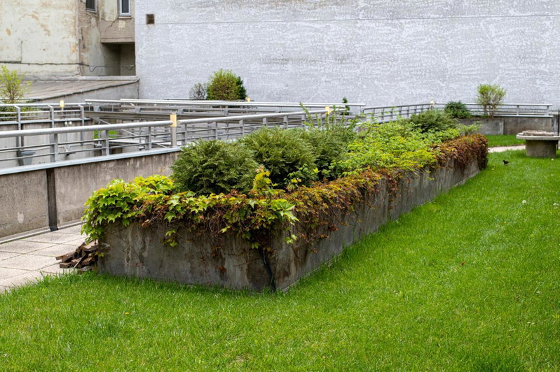 Elite Center Apartman, Szeged, Hungary