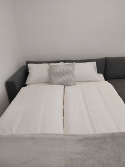 Hello apartman, Eger, Hungary