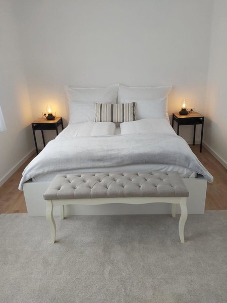 Hello apartman, Eger, Hungary