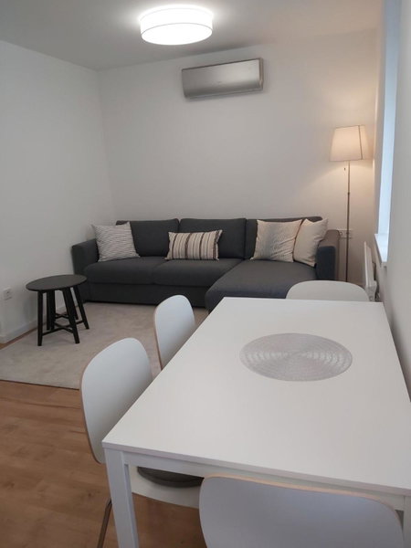 Hello apartman, Eger, Hungary