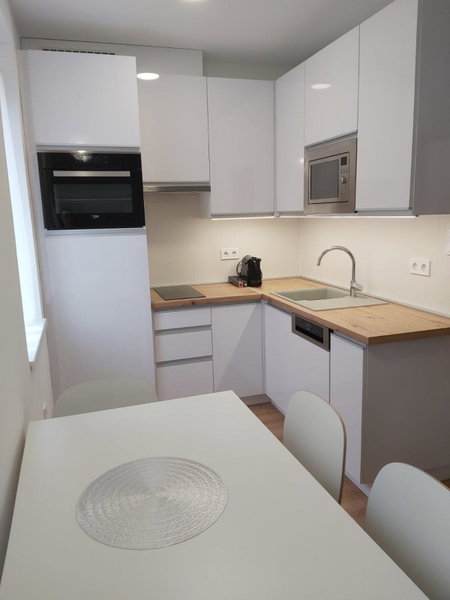 Hello apartman, Eger, Hungary
