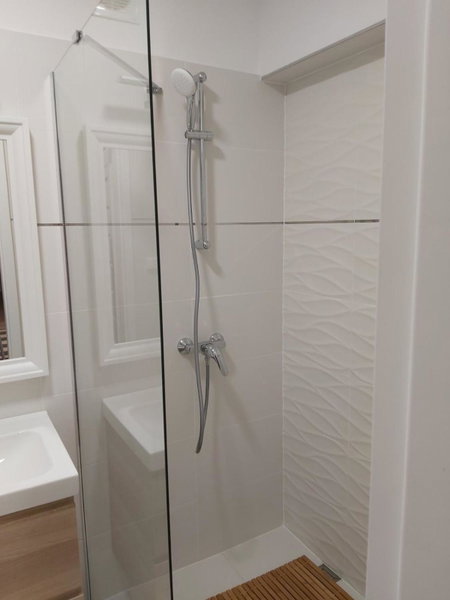 Hello apartman, Eger, Hungary