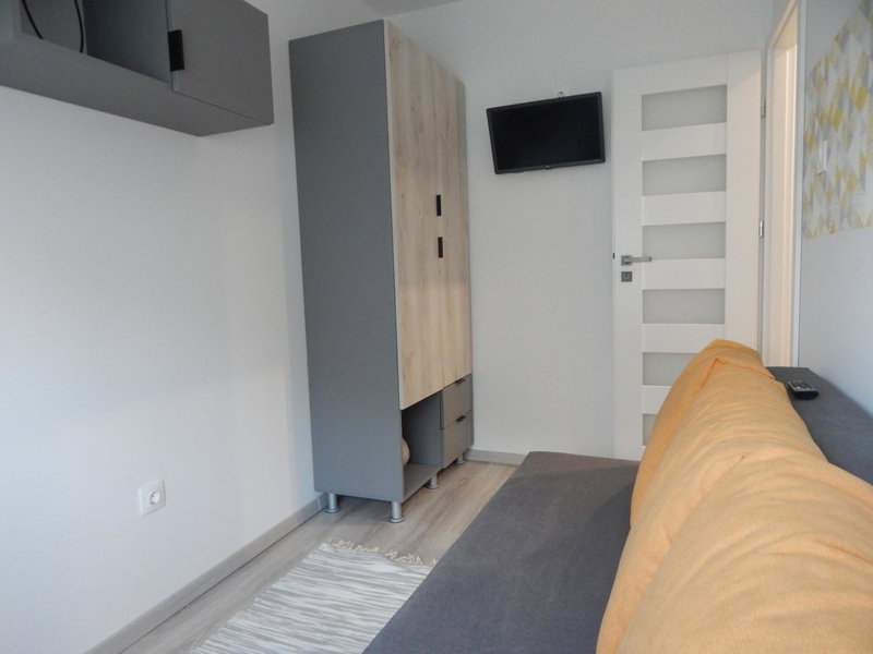 Pisztácia 2020 Apartman, Kazincbarcika, Hungary