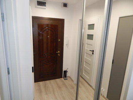 Pisztácia 2020 Apartman, Kazincbarcika, Hungary