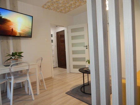 Pisztácia 2020 Apartman, Kazincbarcika, Hungary