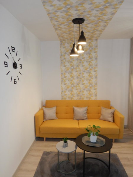 Pisztácia 2020 Apartman, Kazincbarcika, Hungary