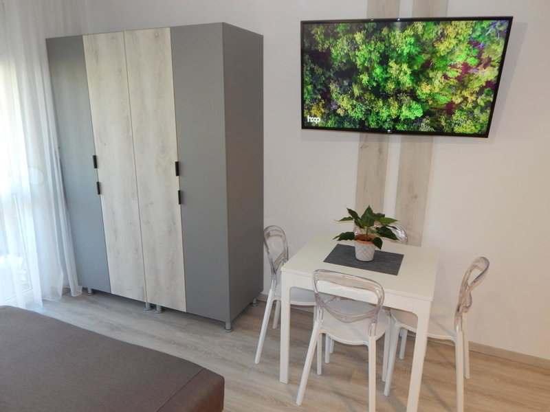 Pisztácia 2020 Apartman, Kazincbarcika, Hungary