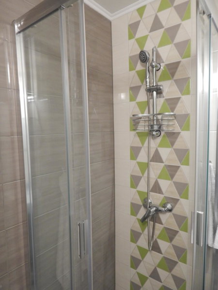 Pisztácia 2020 Apartman, Kazincbarcika, Hungary