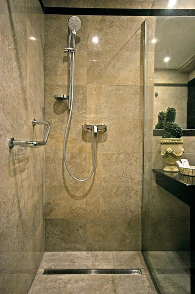 Boutique Hotel Divina, Harkány, Hungary
