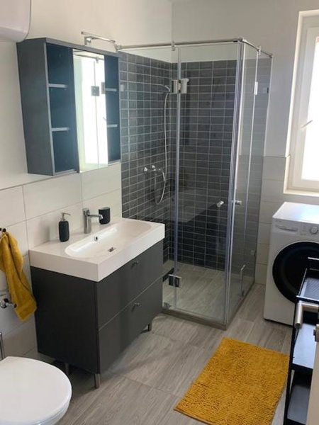 New Home Guest House, Gödöllő, Hungary