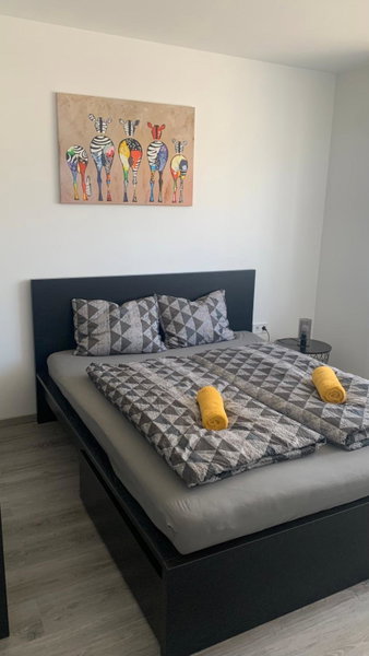 New Home Guest House, Gödöllő, Hungary