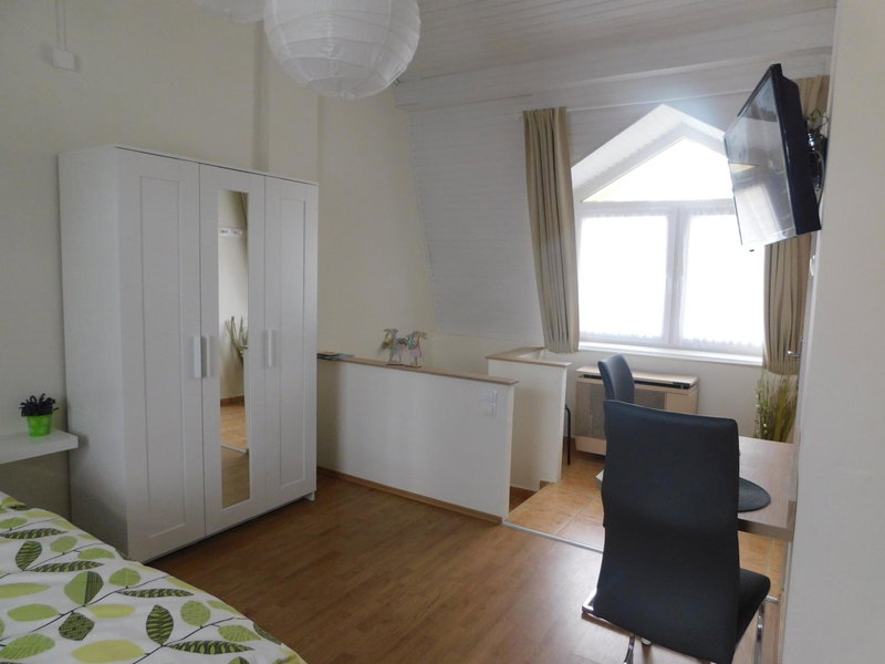 Mona apartman, Keszthely, Hungary