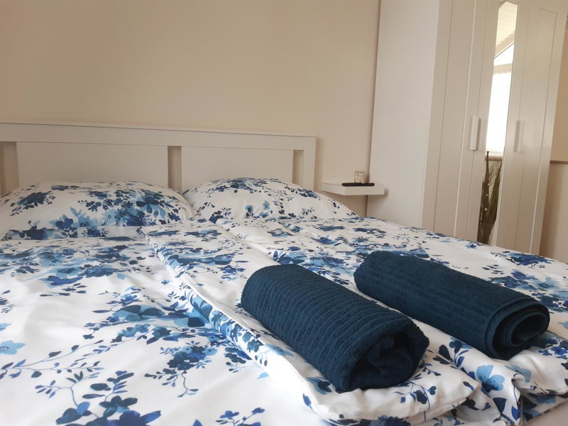 Mona apartman, Keszthely, Hungary