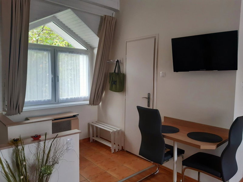 Mona apartman, Keszthely, Hungary