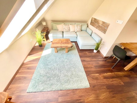 Wood Apartman Deluxe Belváros, Veszprém, Hungary