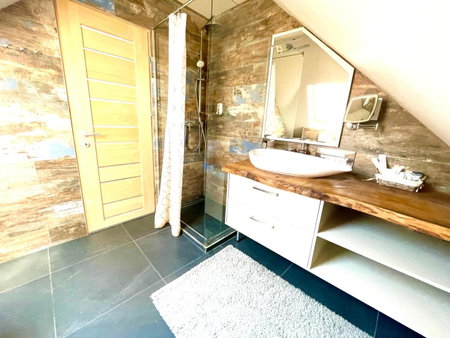 Wood Apartman Deluxe Belváros, Veszprém, Hungary