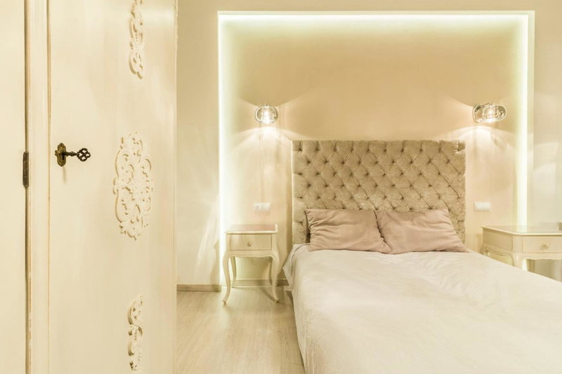 Vori Vori De Luxe Apartment, Budapest, Hungary