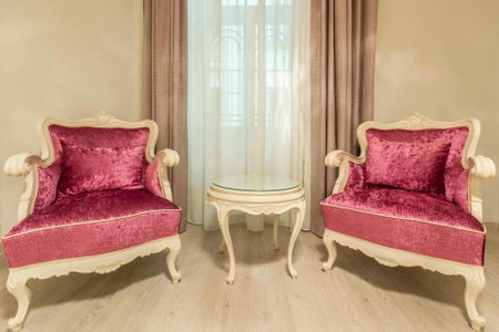 Vori Vori De Luxe Apartment, Budapest, Hungary