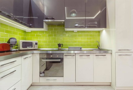 Vori Vori De Luxe Apartment, Budapest, Hungary