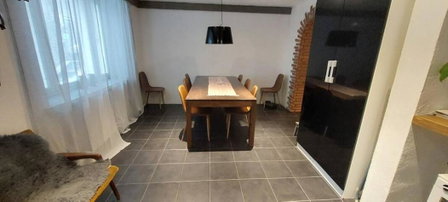 Cellar Apartment in Vaasa, Vaasa, Finland