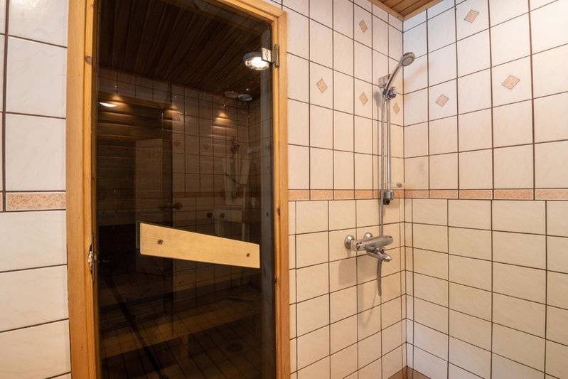 Kultala Cottage, Korkeakoski, Finland