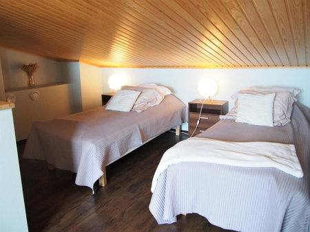 Seastar 210, Kalajoki, Finland
