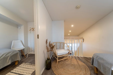 Sun Villas A23, Kalajoki, Finland