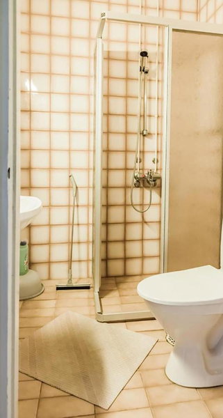 Kouvola Apartment, Kouvola, Finland