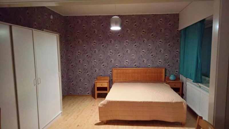 Kouvola Apartment, Kouvola, Finland