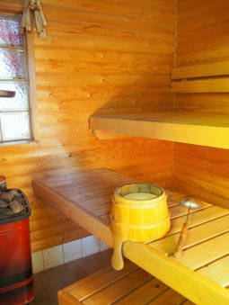 Sumppu 2, Kalajoki, Finland