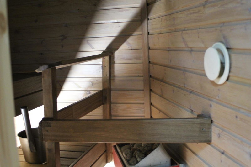 Jääskän Loma Ratatie 3 asunto 5, Kauhava, Finland