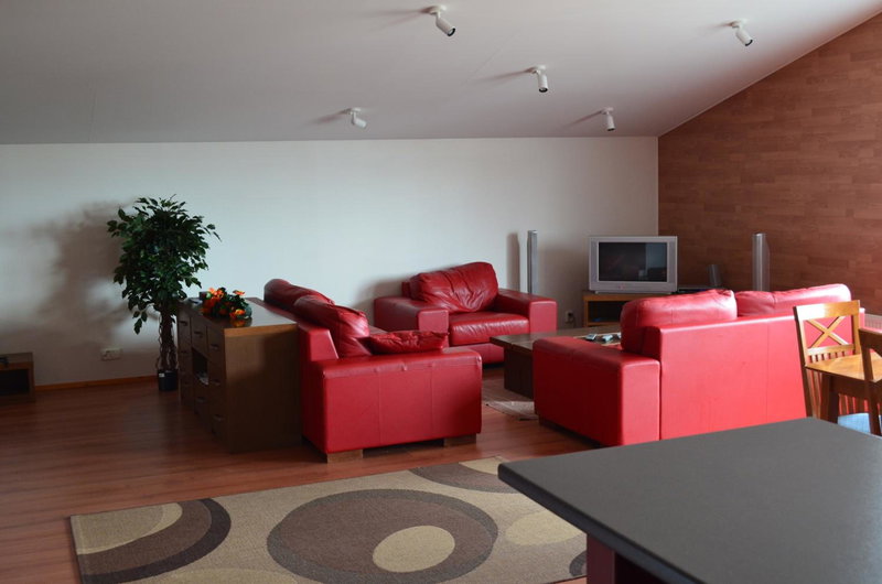Hotel Reima Country Center, Jämijärvi, Finland