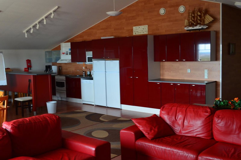 Hotel Reima Country Center, Jämijärvi, Finland