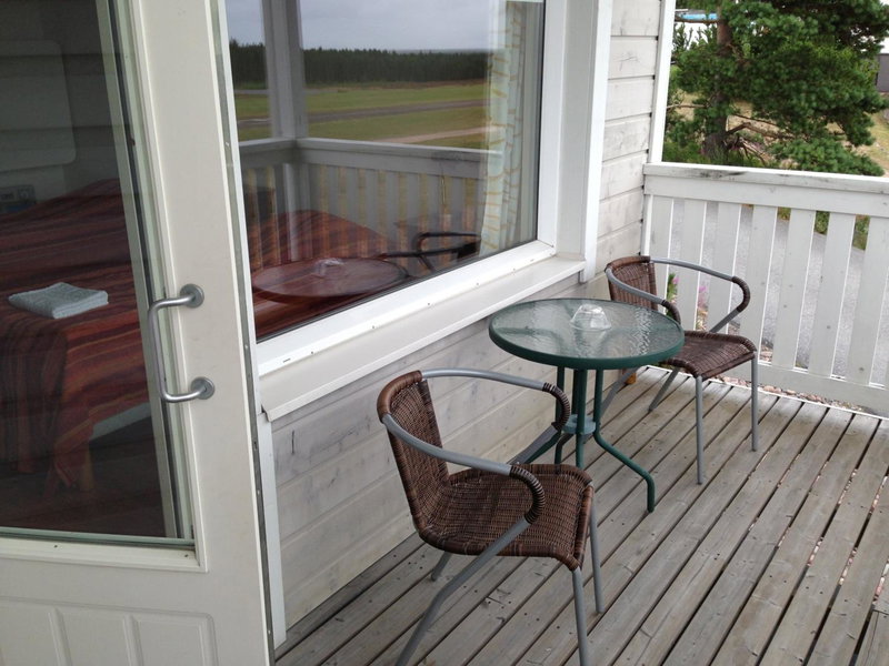 Hotel Reima Country Center, Jämijärvi, Finland