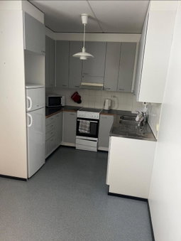 Hostelli Palonkortteeri, Ilmajoki, Finland