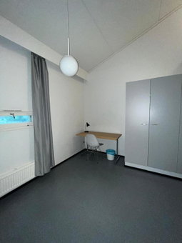 Hostelli Palonkortteeri, Ilmajoki, Finland