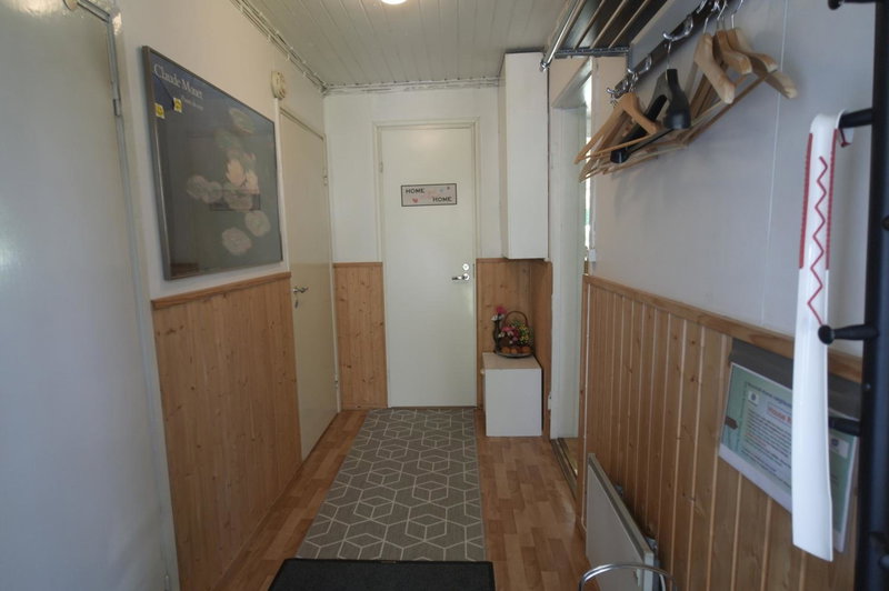 Naantali Holiday Home, Naantali, Finland