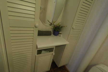 Naantali Holiday Home, Naantali, Finland