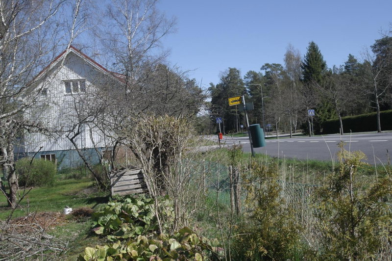 Naantali Holiday Home, Naantali, Finland