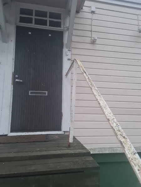 Lonely Planet Turku 2, Turku, Finland