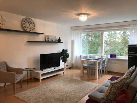 Style studio in Lohja, Lohja, Finland