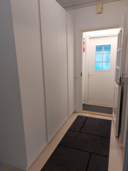 Merimaisema 6, Kalajoki, Finland
