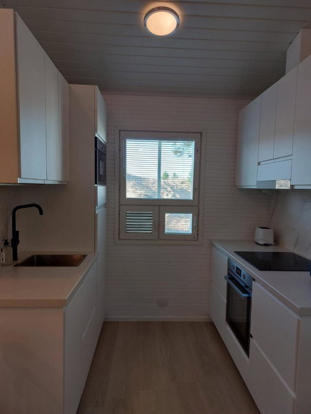 Merimaisema 6, Kalajoki, Finland